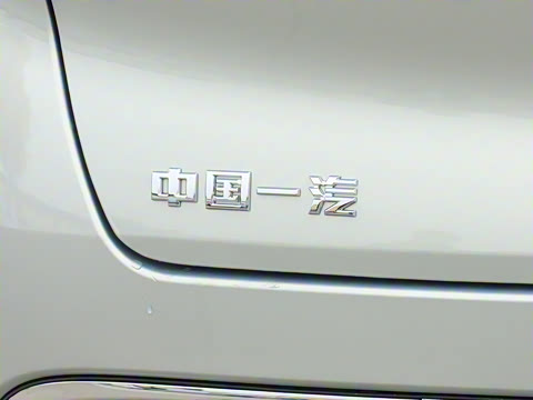 2025�� 565km ������