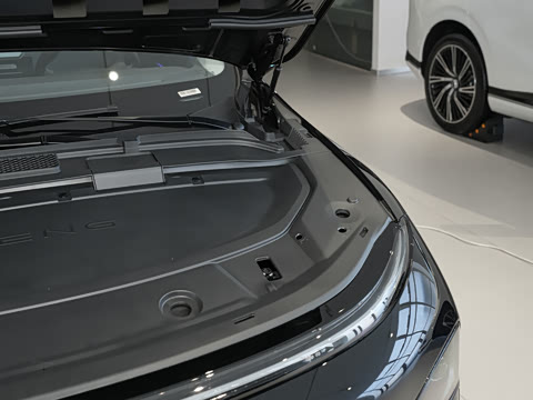 2026�� 625 Max �콢��