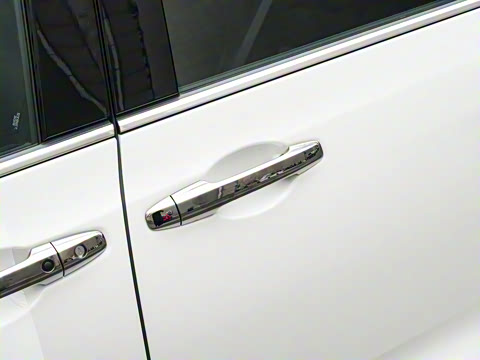 2026�� 2.0L e:HEV ��������