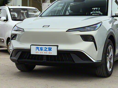 2025�� 565km ������