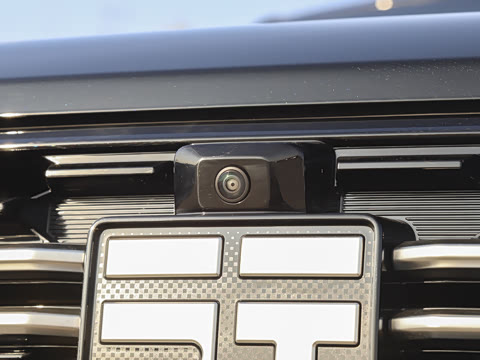 2025�� �Ǿ�Ǭ���� 5��