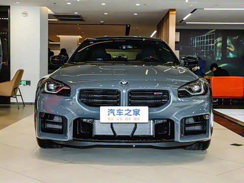 2024�� M2