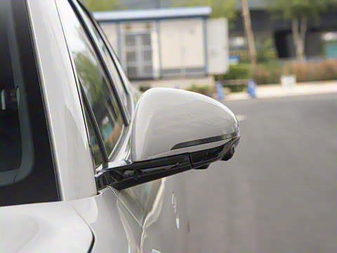 2025�� DM-i 121�캽��