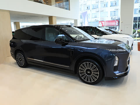 2026�� ��������������