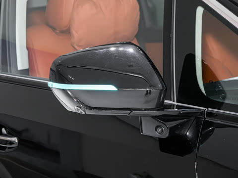2026�� PHEV L ���� Ultra