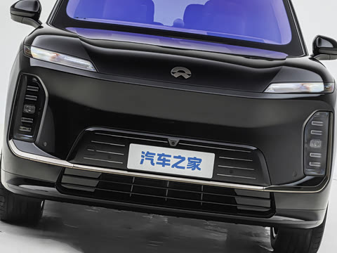 2026�� 102kWh ����ͨ��ǩ����