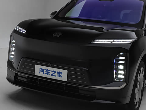 2026�� 102kWh ����ͨ��ǩ����