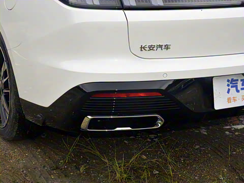 2026�� ���Ĵ� 1.5T 500Bar ������