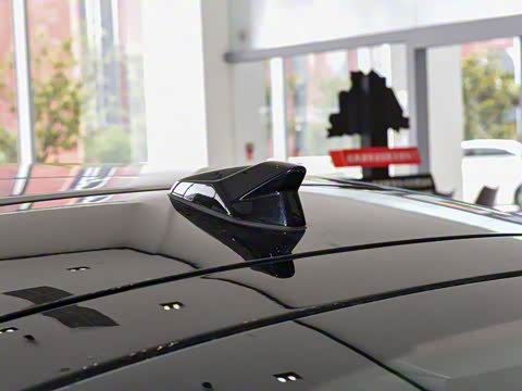 2026�� TFSI 150kW ������