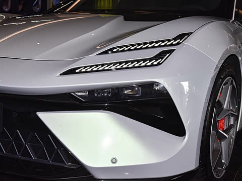 2025�� 600 ������