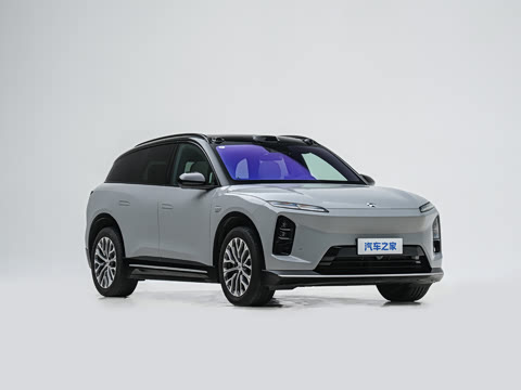 2026�� 100kWh