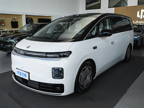 2026�� ���� 700�����