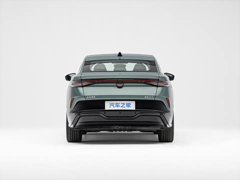 2026�� Pure SE