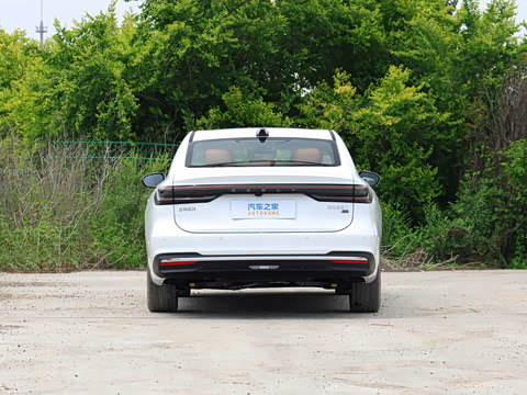 2026�� 220km ����̽������