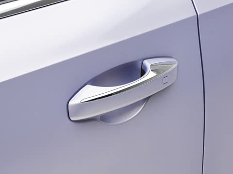 2026�� �����