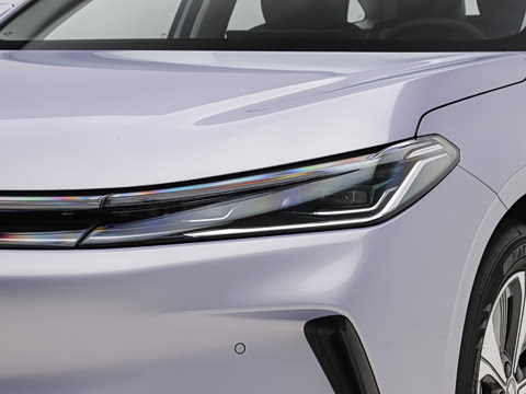 2026�� �����