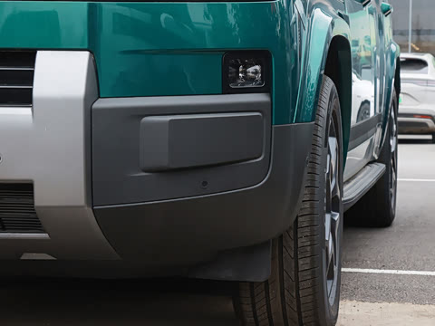 2025�� 200KM����Max��