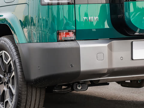 2025�� 200KM����Max��