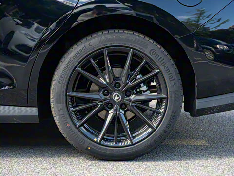 2025�� ������ 1.5T 500Bar�����