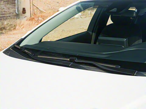 2025�� 1.2T �ȷ��