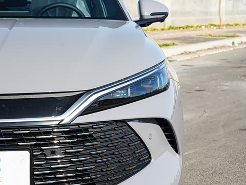 2026�� DM-i 210KM������