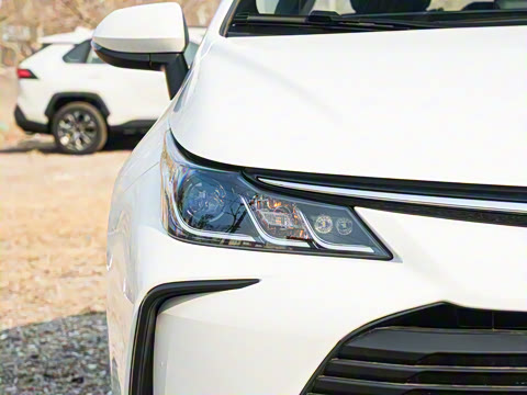 2025�� 1.2T �ȷ��