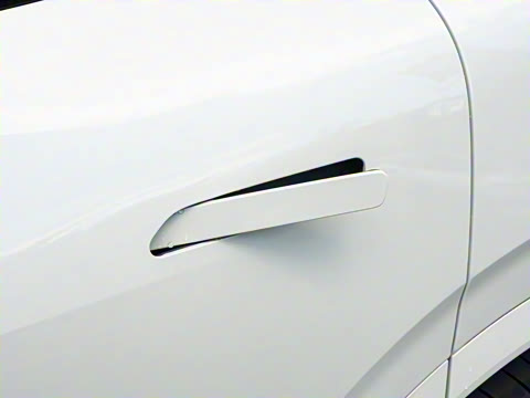 2026�� Ultra ���������