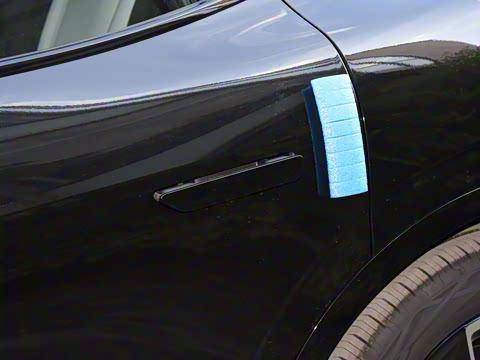 2025�� Max �����