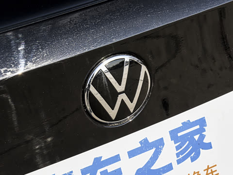 2024�� 300TSI DSG���ݰ�