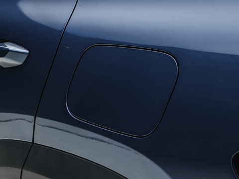 2026�� Զ���� 225km �ǽ���