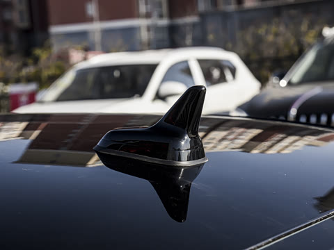 2024�� 300TSI DSG���ݰ�