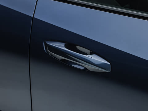 2026�� Զ���� 225km �ǽ���