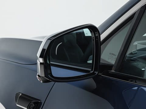 2026�� Զ���� 225km �ǽ���