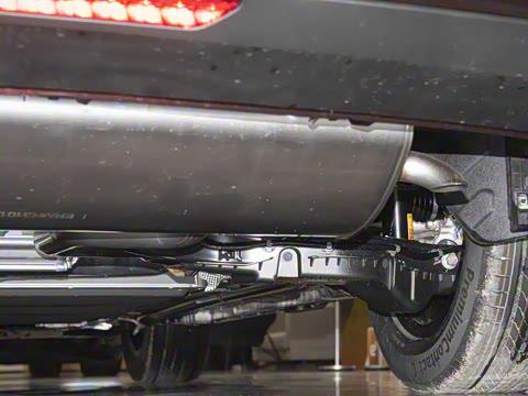 2025�� DM-i ����������