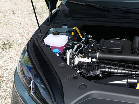 2026�� DM-i 200KM������