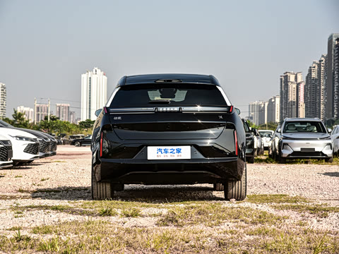 2026�� Max������