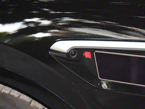 2025�� Max �����