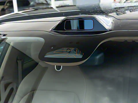 2026�� Ultra ���������