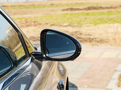 2026�� DM-i 210KM��Խ��