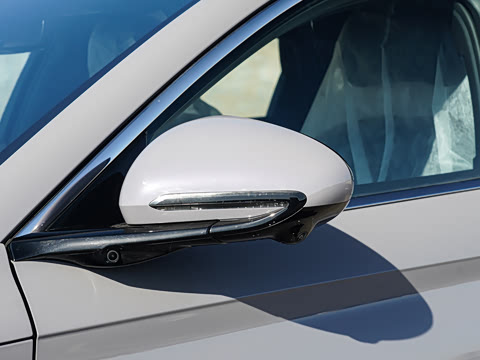 2026�� DM-i 210KM������