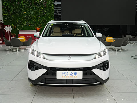 2026�� DM-i 220KM׿Խ��