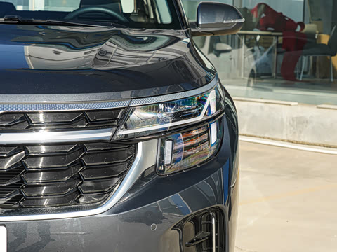 2026�� 1.5L IVT������