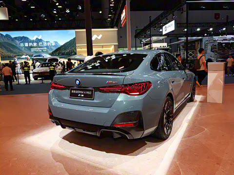 2026�� M60