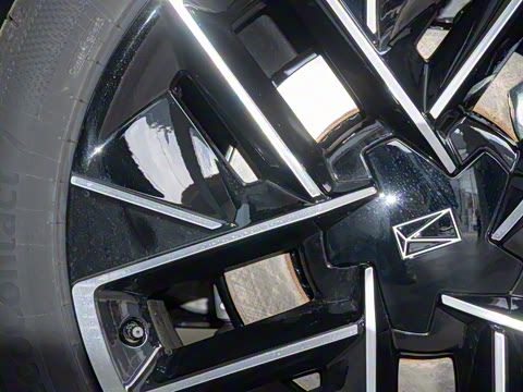 2026�� Max+ �����