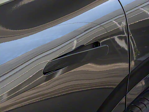 2026�� Max+ �����