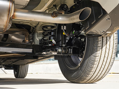 2026�� 1.5L IVT������