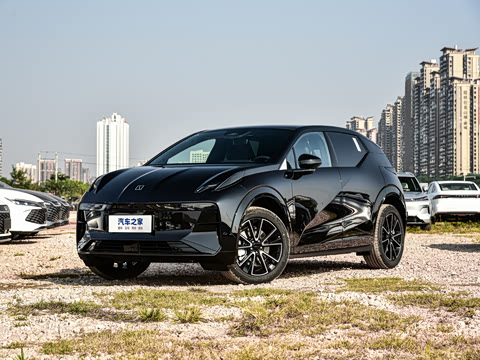 2026�� Max������