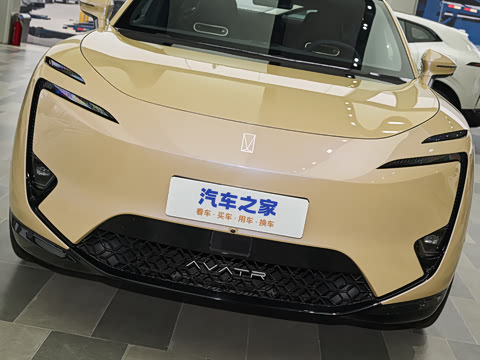 2025�� �Ŀ� Max ���̰�