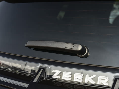 2026�� Max������