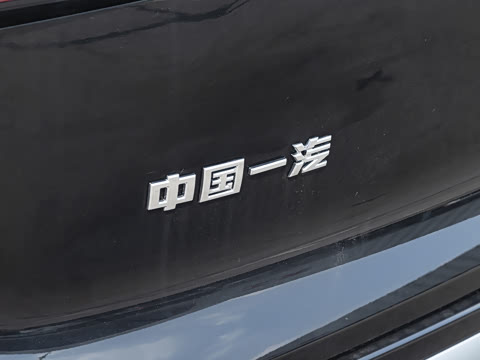 2026�� 125km ��Ϊ��